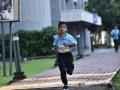Tn dsc 5991